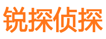 都安婚外情调查取证